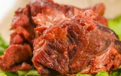 ​如何煮牛肉正确方法（教你煮牛肉的正确方法，这样煮的牛肉又熟又烂，让你吃一