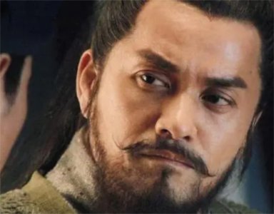​晁盖性格弱点剖析，性格特点是什么？