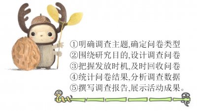​研究方法有哪些呢（常见的七种论文研究方法）