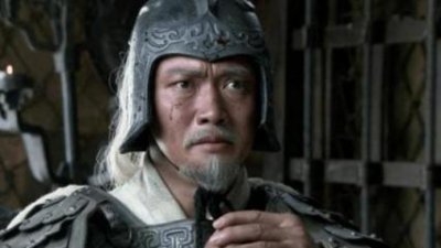​常山赵子龙怎么死的（历史上的赵云到底是怎么死的？正史和野史这样说，不能听