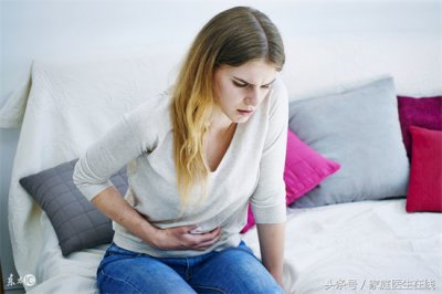 ​卵巢保养吃什么（这6种食物一定要知道）