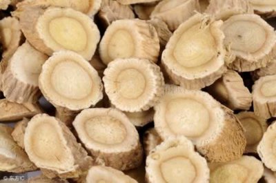 ​中药名称 180味常用中药功效归类表