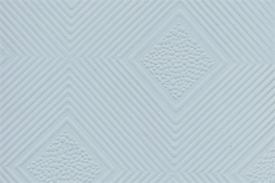​常见的天花板材料的种类？挑选需要注意什么