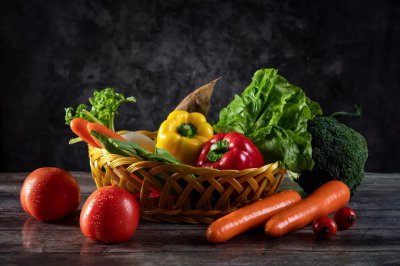​糖尿病人吃什么食物最佳（糖尿病人适合吃什么？推荐这些，或有助于调节血糖）