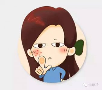​痔疮膏能治痘痘吗 有人说痔疮膏治痘痘，你敢拿脸当试验田么？