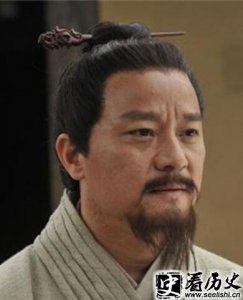 ​宰相范雎怎么读 范雎是怎么死的