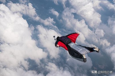 ​怎么样可以改变自己 看看高手们的窍门