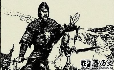 ​大明左良玉是个什么样的人
