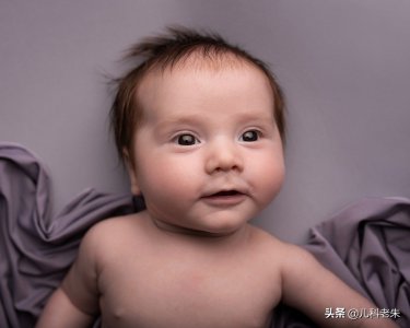 ​新生儿拉肚子 新生儿腹泻是怎么回事？日常应该如何护理？新手爸妈学起来