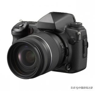 ​otg是什么功能？手机OTG功能简介，OTG常用方法