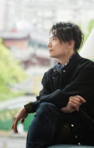 ​与君初相识迪丽热巴任嘉伦卧室 与君初相识任嘉伦什么时候播