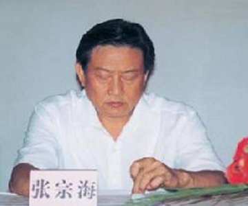 ​谢雨纷现状真实照片 因为长得太美毁掉了自己的一生
