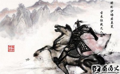 ​女英雄秦良玉死后墓在哪里 秦良玉陵园怎样
