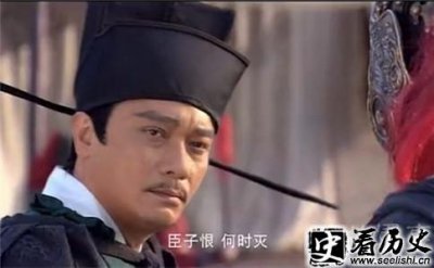 ​秦桧老婆王氏是谁 秦桧夫妇跪像怎么回事