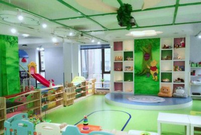 ​农村赚钱不起眼的暴利生意 农村赚钱的生意