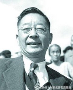 ​老舍的作品(老舍的190句名言，人若是看透了自己，便不会小看别人)
