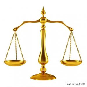 ​一盎司黄金是多少克换算(贵金属回收商介绍黄金的计量单位)