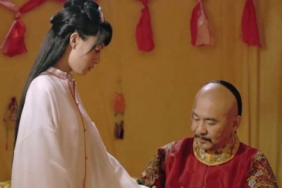 ​古代妃嫔侍寝能叫吗 为什么不允许妃子发出声音呢？
