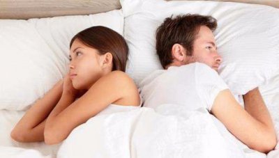 ​克服早泄 除了食物之外这4个方法也可以改善早泄，你觉得呢？