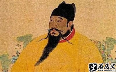 ​历史上的明成祖究竟是谁 是个怎样的皇帝