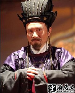 ​严嵩是奸臣吗 严嵩坏名声是怎么得来的