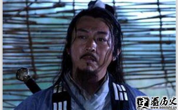 公孙胜