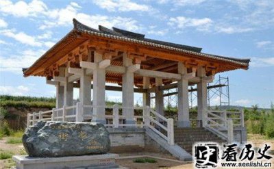 ​诸葛亮挥泪斩马谡的关键原因分析