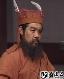 ​大将典韦是谁介绍给曹操的