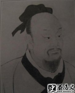 ​公冶长是个怎样的人 公冶长的读音是什么