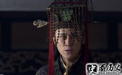 ​第一次党锢之祸的直接原因是什么