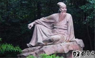 ​王巩乌台诗案是怎么回事