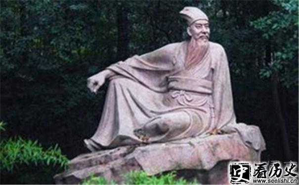 王巩雕塑