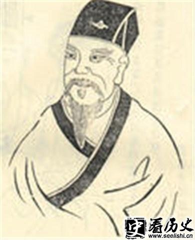 王巩图片