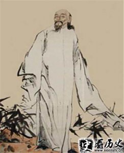 ​艺术大家郑板桥的故事 郑板桥的谈吐