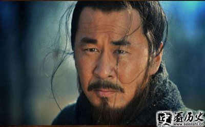 ​曹操为什么不用司马懿 曹操如何评价司马懿