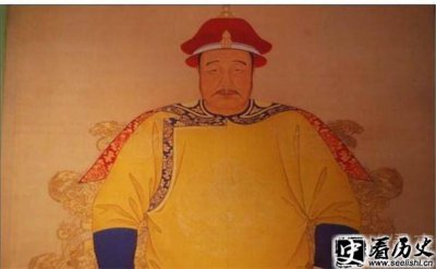 ​在历史上清军入关是必然的吗