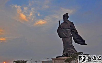 ​姜太公庙有哪些特点