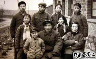 ​刘顺元简介 刘顺元的评论
