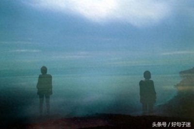 ​佛说人生感悟的句子(佛说感悟人生哲理的句子，句句真金，不看你就亏大了！)