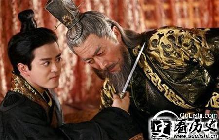 元善见