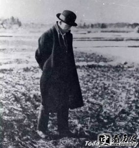 ​宫泽贤治的作品 宫泽贤治是个什么样的人