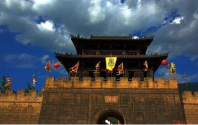 ​益州之战爆发的原因及经过及历史影响
