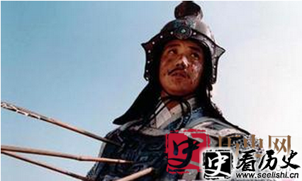 长平之战赵括为什么会败？赵括失败的原因是什么