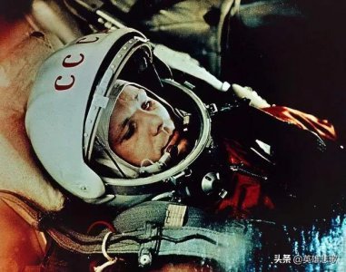 ​中国第一个牺牲的宇航员是谁(第一位为航天事业献身的宇航员，落地时只剩一截骸