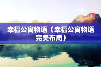 ​郑光荣(郑光荣图片)
