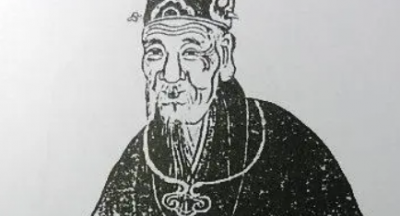 ​三国曹魏西晋大臣宗正卿：王览生平介绍及历史评价