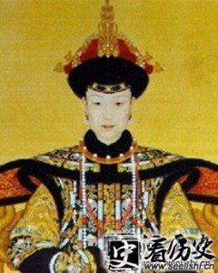 ​康熙的良妃是怎么死的？良妃的死与康熙有关吗