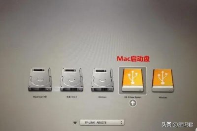 ​苹果系统安装教程（9个步骤自己在家就能安装苹果系统）