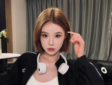 ​抖音王多鱼打扑克视频什么瓜网红王多鱼打扑克牌的全程视频是真的吗