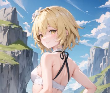 ​原神可以插入荧的等身抱枕什么意思可插款式荧妹带洞抱枕有什么用